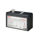 APC by Schneider Electric UPS Battery Pack
