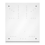 APC by Schneider Electric Galaxy VS Bypass Panel