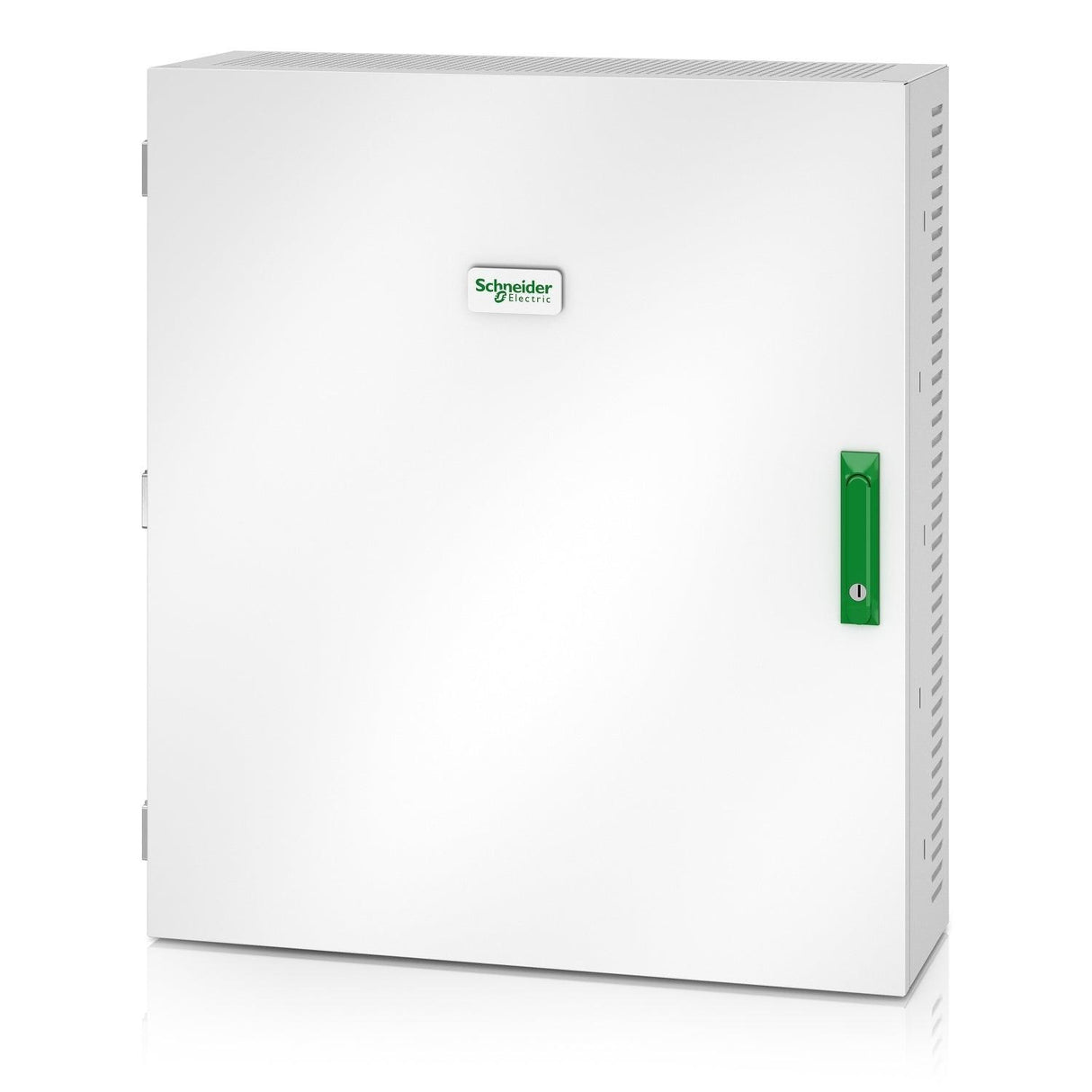 APC by Schneider Electric Galaxy VS Bypass Panel