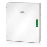 APC by Schneider Electric Galaxy VS Bypass Panel