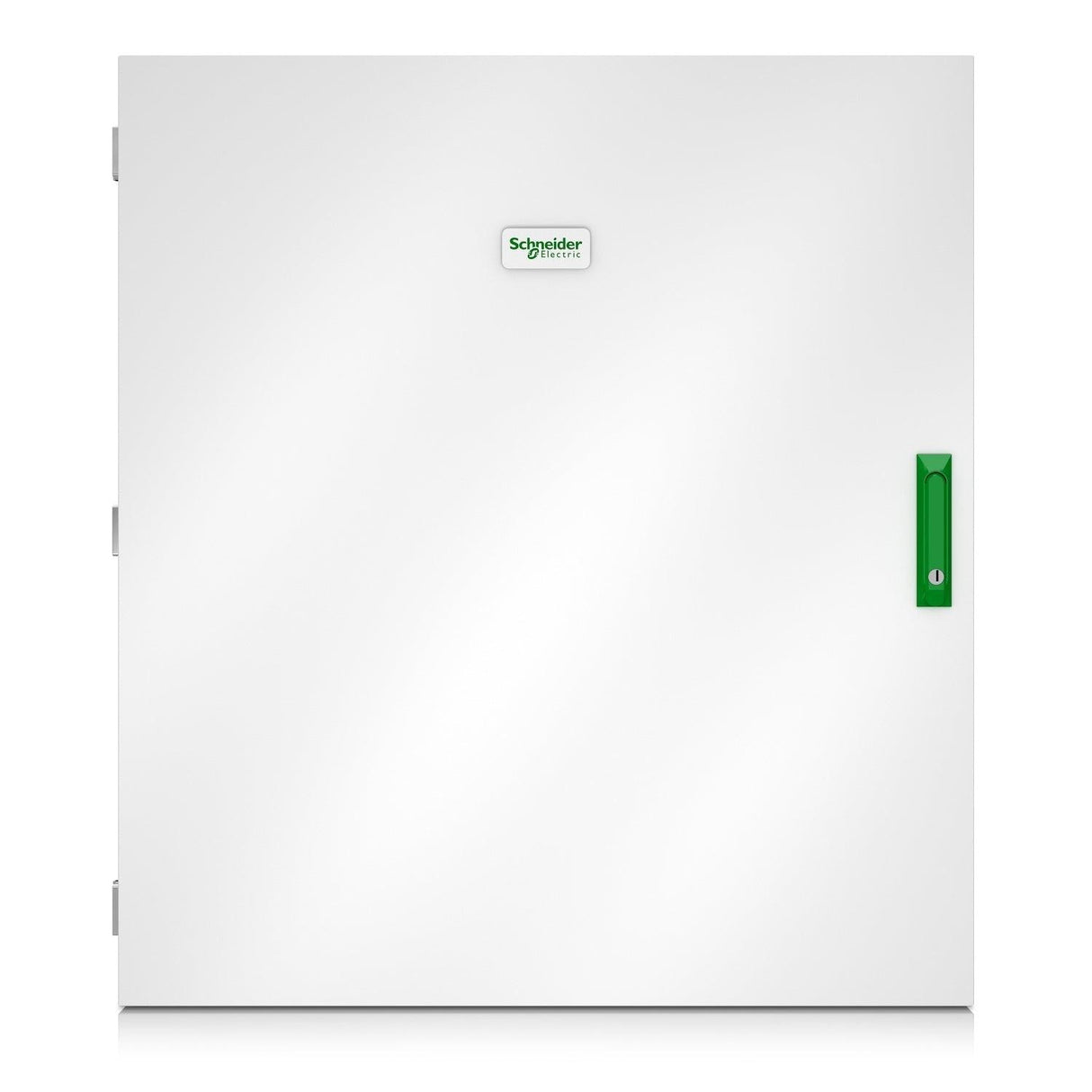APC by Schneider Electric Galaxy VS Bypass Panel