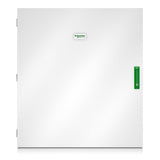 APC by Schneider Electric Galaxy VS Bypass Panel