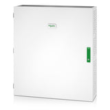 APC by Schneider Electric Galaxy VS Bypass Panel