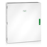 APC by Schneider Electric Galaxy VS Bypass Panel