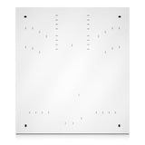 APC by Schneider Electric Galaxy VS Bypass Panel