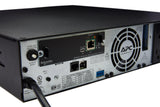 Schneider Electric AP9640 UPS Management Adapter