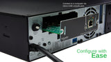 Schneider Electric AP9640 UPS Management Adapter