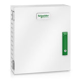 APC by Schneider Electric Galaxy VS Bypass Panel