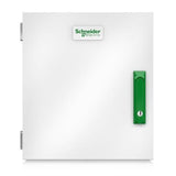 APC by Schneider Electric Galaxy VS Bypass Panel