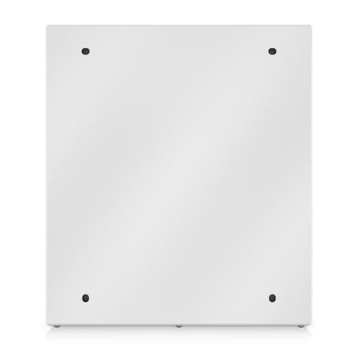 APC by Schneider Electric Galaxy VS Bypass Panel