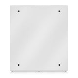 APC by Schneider Electric Galaxy VS Bypass Panel