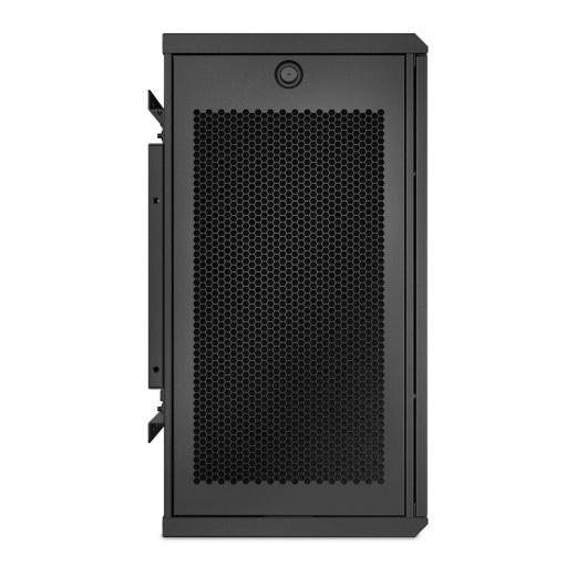 APC by Schneider Electric Air Filter for Enclosure