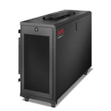 APC by Schneider Electric Caster