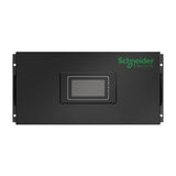 Schneider Electric Cooling System