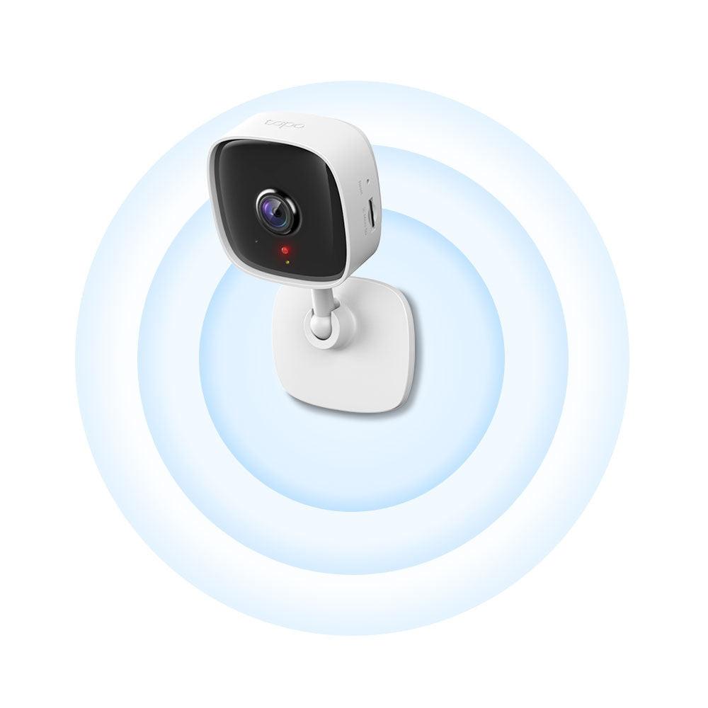 TP-Link TC60 HD Network Camera