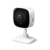 TP-Link TC60 HD Network Camera