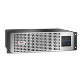 APC by Schneider Electric Smart-UPS Line-interactive UPS - 1.50 kVA/1.35 kW