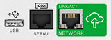 APC by Schneider Electric Smart-UPS Line-interactive UPS - 1.50 kVA/1.35 kW