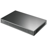 TP-Link TL-SG1210P 10 Ports Ethernet Switch