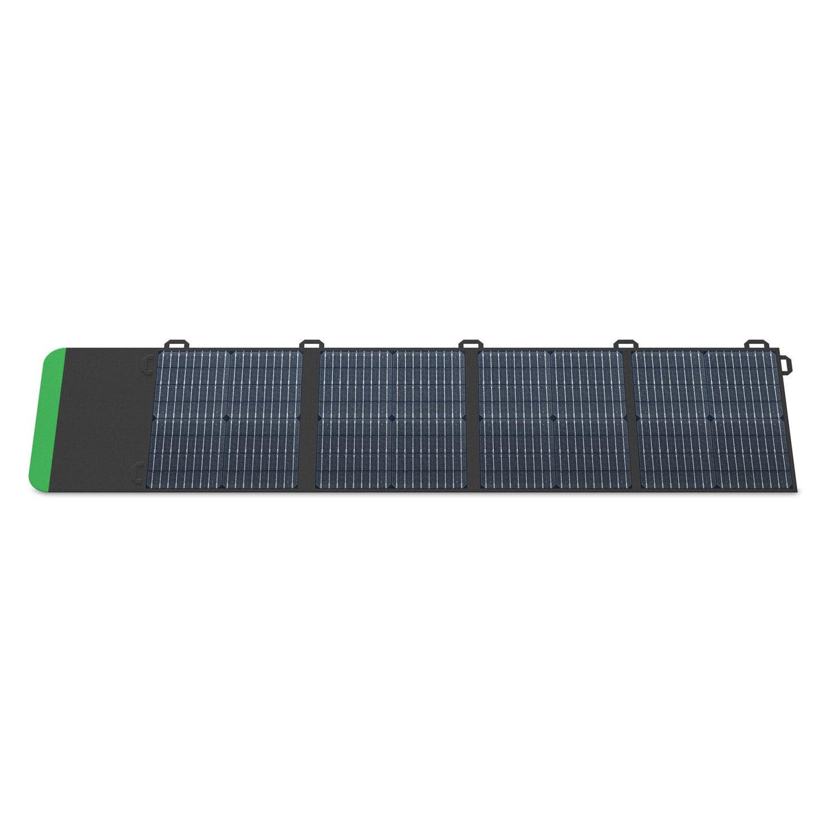 Schneider Electric Solar Panel