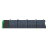 Schneider Electric Solar Panel