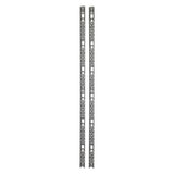 APC by Schneider Electric AR7511 Cable Routing - Black