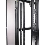 APC by Schneider Electric AR7511 Cable Routing - Black