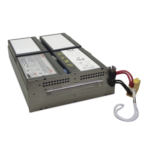APC by Schneider Electric Battery Unit