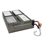 APC by Schneider Electric Battery Unit