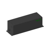 APC by Schneider Electric Condensate Pump
