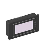 APC by Schneider Electric User Display