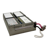 APC by Schneider Electric Battery Unit