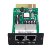 APC by Schneider Electric UPS Management Adapter