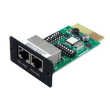 APC by Schneider Electric UPS Management Adapter