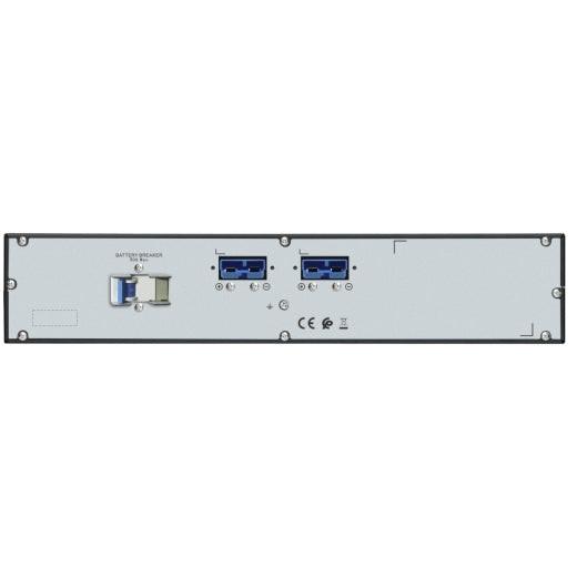 APC by Schneider Electric Easy UPS UPS Battery Pack