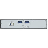 APC by Schneider Electric Easy UPS UPS Battery Pack