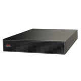 APC by Schneider Electric Battery Unit