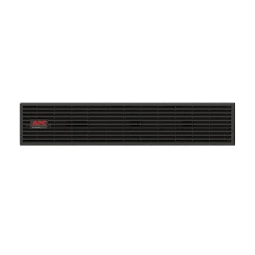 APC by Schneider Electric Easy UPS UPS Battery Pack