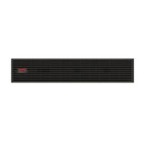 APC by Schneider Electric Easy UPS UPS Battery Pack