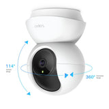 TP-Link TC70 HD Network Camera
