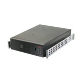APC Smart-UPS Double Conversion Online UPS - 3 kVA/2.10 kW