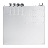 Omada S6500-24MPP4Y 24 Ports Manageable Layer 3 Switch - 25 Gigabit Ethernet - 25GBase-X, 2.5GBase-T
