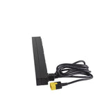 APC by Schneider Electric NetShelter PDU