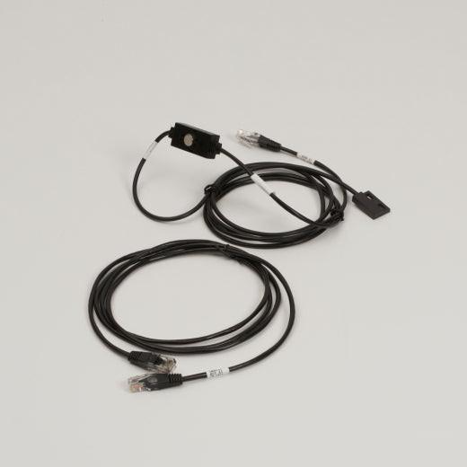 APC by Schneider Electric NetShelter Rack PDU Advanced Door Switch