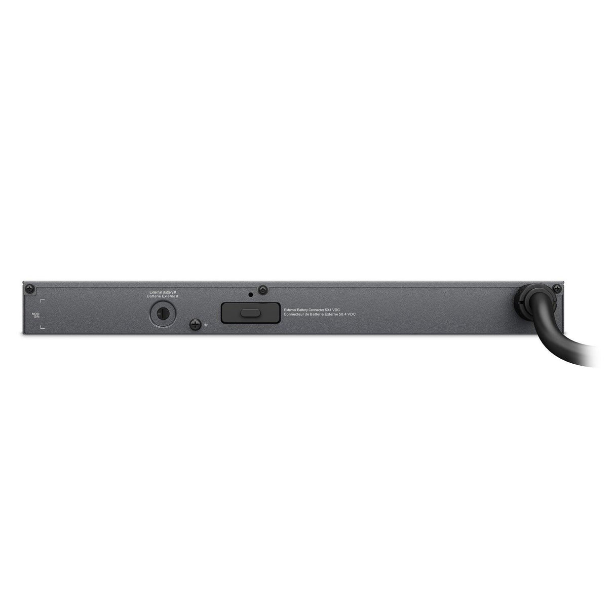 APC by Schneider Electric UPS Battery Pack
