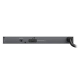APC by Schneider Electric UPS Battery Pack