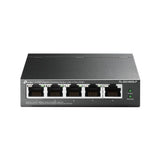 TP-Link TL-SG1005LP 5 Ports Ethernet Switch