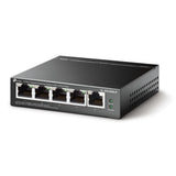 TP-Link TL-SG1005LP 5 Ports Ethernet Switch