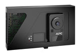 APC by Schneider Electric NetBotz Environmental Monitoring System