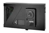 APC by Schneider Electric NetBotz Environmental Monitoring System
